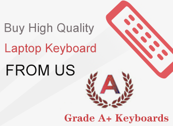 Why Buy From Shop-keyboards.com?