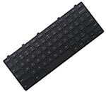 Replacement Keyboard for Dell P26T002