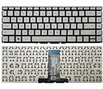 Replacement Keyboard for HP N06926-B31