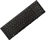 Replacement Keyboard for Gigabyte G5 MD 