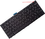 Replacement Keyboard for CHROMEBOOK CB515-1H