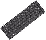 Replacement Keyboard for HP N08145-001
