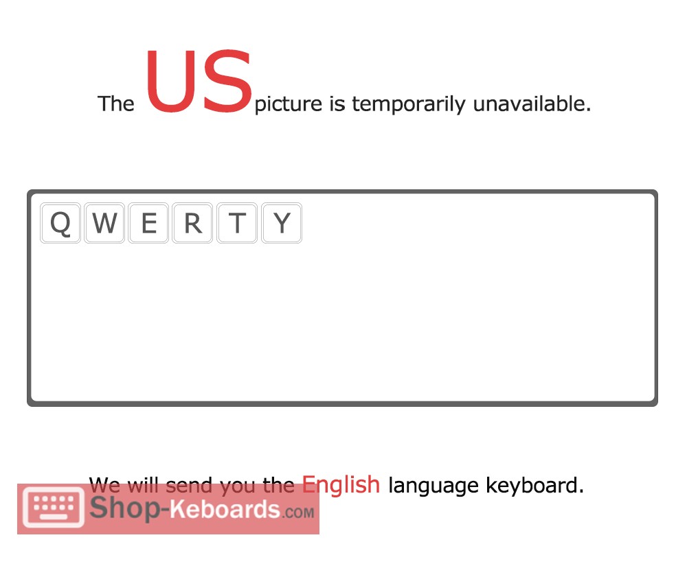 Sony VJZ12A1 Keyboard replacement