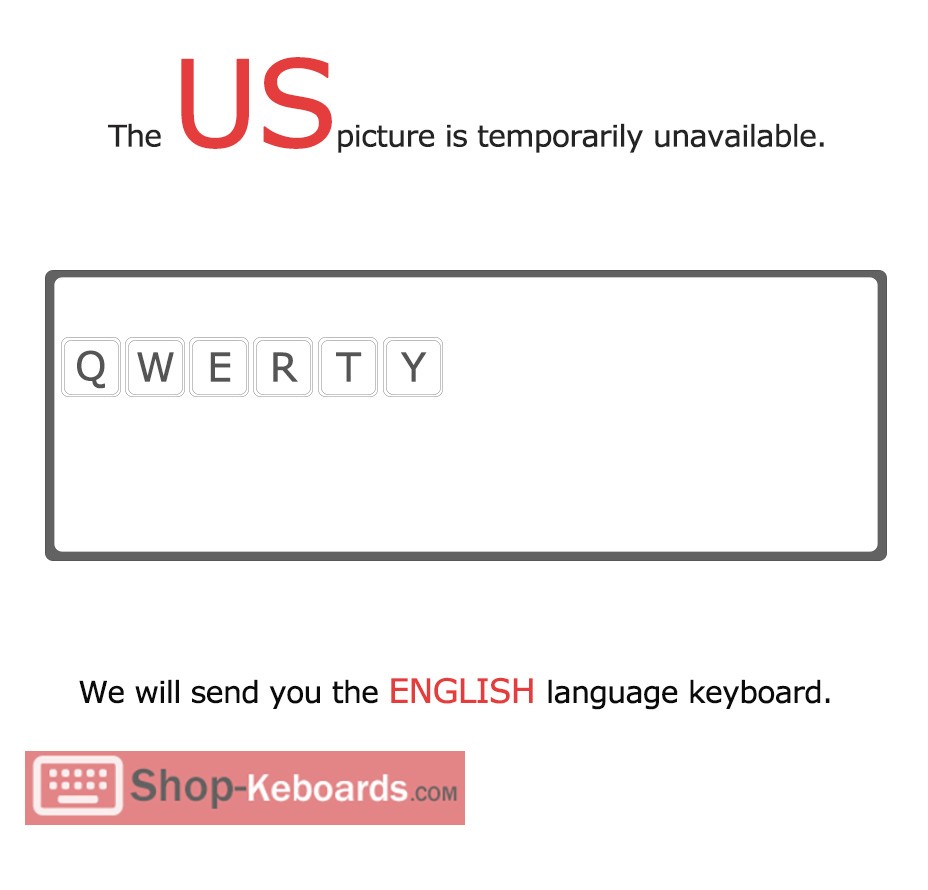 Asus V2401KFEE1 Keyboard replacement